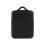4 Button Remote Key Fob Shell Case 9