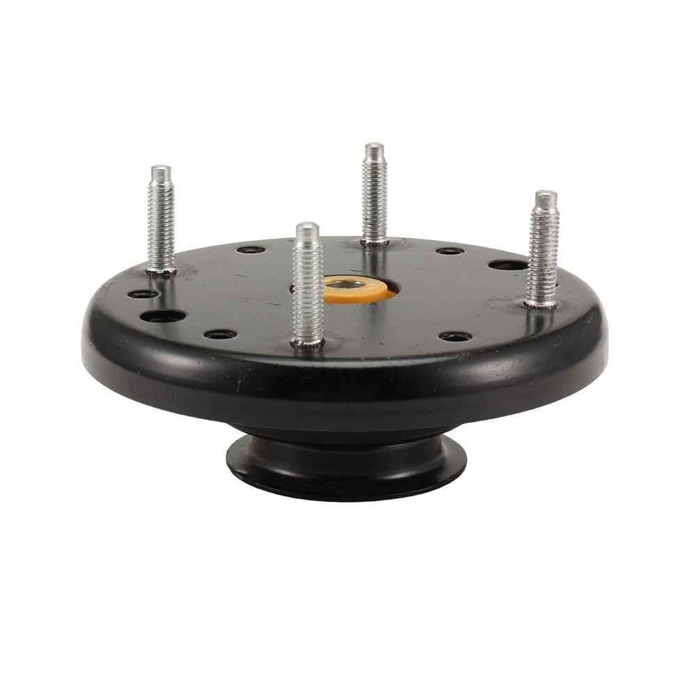 C2d51875 Suspension Systems C2p22948 C2p3209 Mounting For Xf Xk Xj Xjl Black 6033139161285