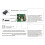 2P3 Radio Medium Wave Transmitter Signal Source Experimental AM Transmitter for Crystal Radio Receiver Diy Kits 6