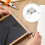 DIY Hand Gauging Key Ring Pull Ruler Tape Measure Keychain Measuring Tools Retractable Ruler Measure Range 70-80cm 6