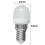 5pcs Offer Bedroom Lampara  Led 3000K/6000k E14 Light Bulb Lamp Light Replacement Bulb 3000K 9