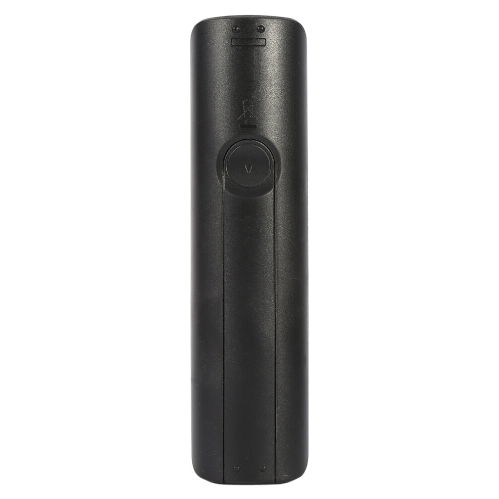 Compact Samsung Smart Tv Remote 7340572424990
