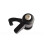 Water Valve Knob and Pause Assembly for Paramount 005-302-3502-00 4
