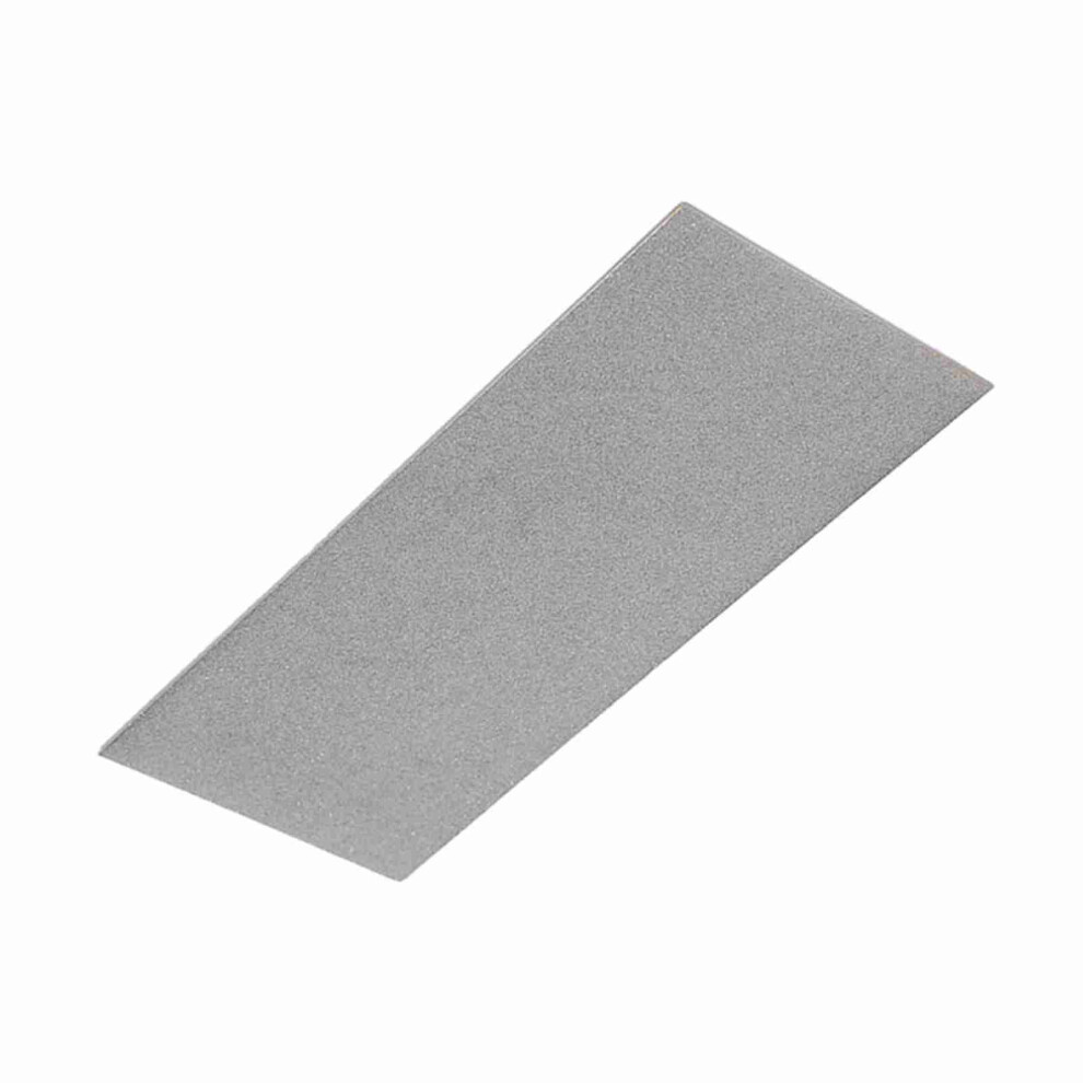 Diamond Whetstone Sharpener 150 Grit For Knife Polishing Grinding Stone 4671393148431