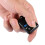 4 Button Remote Key Fob Shell Case 1