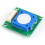 ZE25-O3 Ozone Sensor Module for Ozone Monitoring, 0-10ppm Range with Multiple Output Options 1