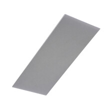 Fine 1200 Grit Diamond Whetstone for Knife Sharpening & Hone Australia