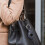 Portable Protective Case Dustproof Case with Keychain for Tile Mate 2024 for Tile Mate 2022 for  Tracker Black 2