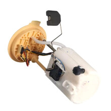 Conjunto de Bomba de Combustible 5Q0919050N para para Q3 para Kodiaq 16-24