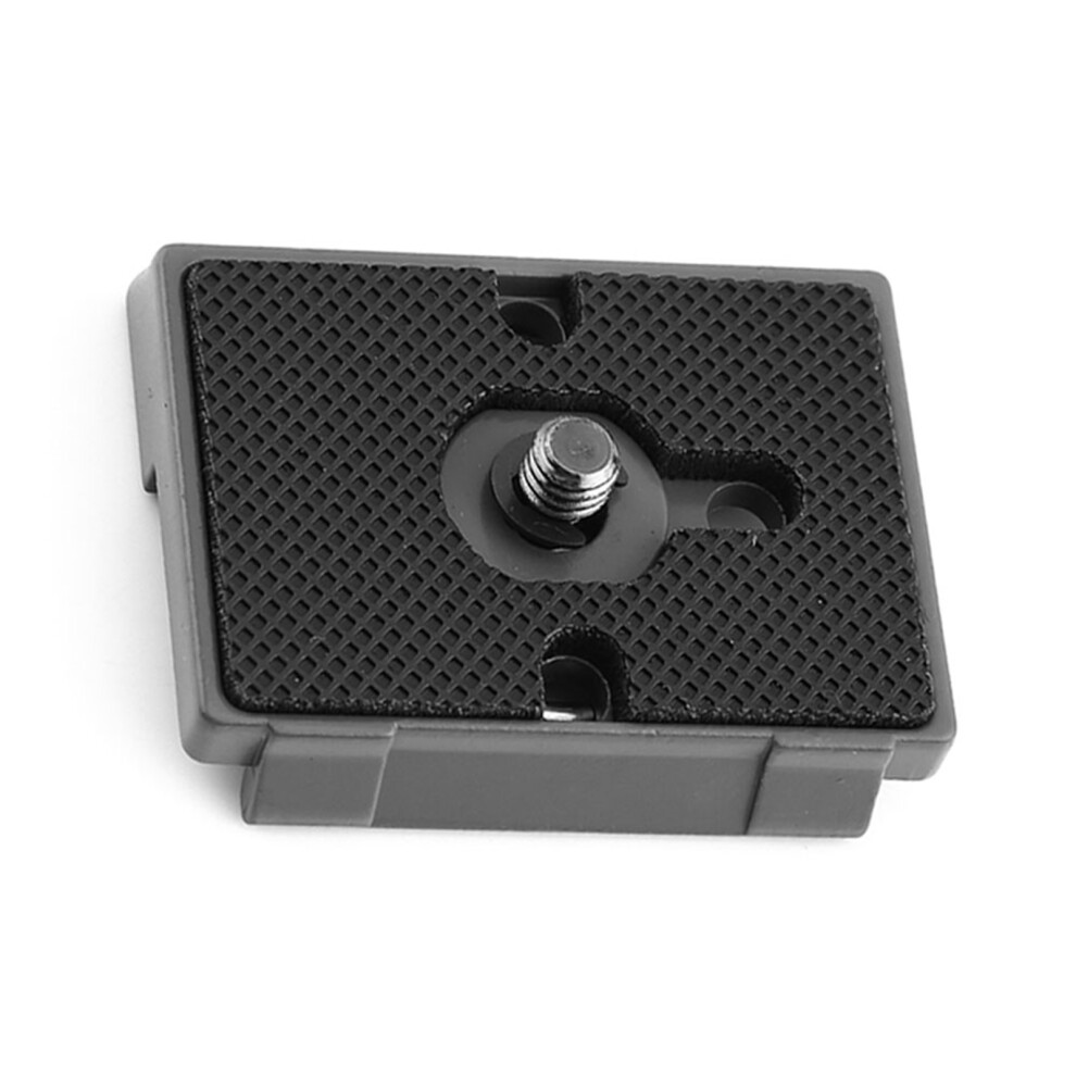 Manfrotto 200Pl-14 Compatible Quick Release Plate 7790334191125