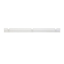 Scrubber Bottom Scraper for Alfabot T30 / T36 for Aidibo T70 / T80 for B61 / XM7 / XM7 Pro Replacement Parts