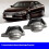 2Pcs Engine Mount Bearings 3D0399151AF for  Phaeton   Flying 2006-2012 Transmission Rubber Bracket 3