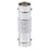 10 BNC Female Couplers CCTV 11