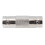 10 BNC Female Couplers CCTV 2
