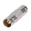 10 BNC Female Couplers CCTV 7