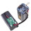 14,4 V Compatível com para  Sweeping Robot N9/N9+Battery Accessories DVX45/K10/K20 Original Battery Replacement 5