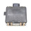 80A907590B  Change Assist System ACC  Change Module 80A 907 590B for  SQ5 (FYG) 2021- 1