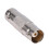 10 BNC Female Couplers CCTV 6