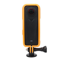 For  X4 Air Expansion Frame Protective Case Rabbit Cage for Vertical Shooting Camera Bracket Accessory B