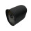 2X for Arlo Essential Spotlight Camera Silicone Protective Case Sunshade Rain Cover Case Leather Security 3