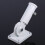 Wall Mount Stainless Steel Flag Pole Bracket 9