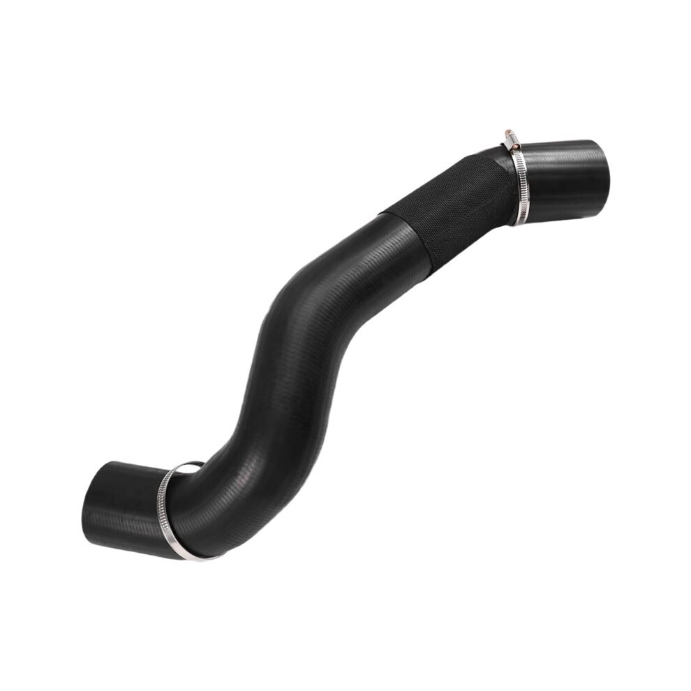 2X Turbo Intercooler Hose Pipe Radiator Water Pipe Ab396k683bf For Ranger 3.2 Tdci 4711037207589