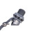 3X DN15 Adjustable 1/2inch Floating Auto Fill Valve Automatic Fill Tank Water Level Control 1/2in Thread 3