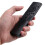 5X  Remote Control for WANBO Projector Adaptive T2 Max/T2 Free/ T2R Max/X1/T4 Projectors 3