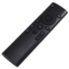 5X Remote Control for WANBO Projector Adaptive T2 Max/T2 Free/ T2R Max/X1/T4 Projectors