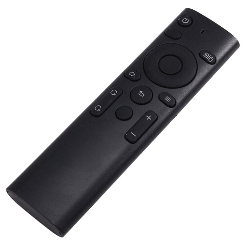 5X  Remote Control for WANBO Projector Adaptive T2 Max/T2 Free/ T2R Max/X1/T4 Projectors