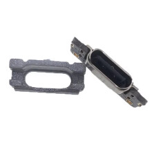 2X DIY Usb Port USB-C USB Type-C Charging Port for PS Vita PSV 1000