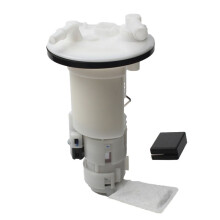 Ensemble de Module de Pompe Ă Carburant 23210B1010 2321097201 23210-B1010 23210-97201 pour Sirion M1 YRV M2 MOVE L9 Cuore