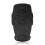 Pour  TRANSMITTER 2 PRO / TRANSMITTER4 Télécommande de Porte Contrôleur de Porte 433 MHz 2