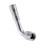 Car Motorcycle Tire Valve Pipe Adapter 90 Degree Extender for Convenient Usage 5
