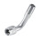 Car Motorcycle Tire Valve Pipe Adapter 90 Degree Extender for Convenient Usage 6