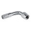 Car Motorcycle Tire Valve Pipe Adapter 90 Degree Extender for Convenient Usage 8