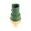 Water Temperature Sensor 4Pin for Audi A4 A6 2000-2008, 55mm 5