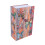 Dictionary Safe Lock Box Butterfly Style, 18x11.5x5.5cm, Portable Security Storage 2