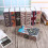 Dictionary Safe Book with Keys - 18 x 11.5 x 5.5cm Security Safe Box 4