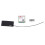 4X Portable 4G Module CAT.1 Core Development Board Module Full Network Passband 2G STM32 Routine FS-MCore-A7670C 4