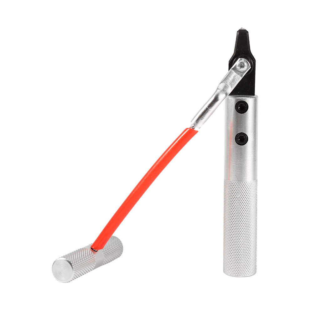 Auto Windshield Glass Seal Removal Tool Rubber Hand Tool For Car Repair 4681388407139