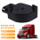 Throttle Position Sensor for  Freightliner  Sterling Truck for  Replace 132035 5