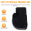 Throttle Position Sensor for  Freightliner  Sterling Truck for  Replace 132035 6