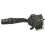 Car Headlight  Indicator  for  Avensis 84140-05140 LHD 3