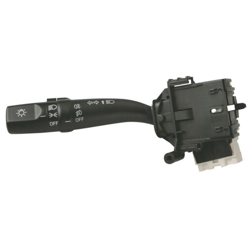 Car Headlight  Indicator  for  Avensis 84140-05140 LHD 2
