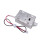 DC12V 0.6A Small Electromagnetic Lock Storage Cabinets Electronic Lock Electric Bolt Lock Drawer File Cabinet Lock 1