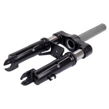 Electric Scooter Shock ABSorption for Mijia M365/Pro/Pro2 Front Suspension Fork ABSorber Part Scooter Accessories