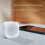 Portable Speaker  5.0 Wireless Connection  Speaker Charging Speaker Work Voice  Speaker 6