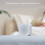 Portable Speaker  5.0 Wireless Connection  Speaker Charging Speaker Work Voice  Speaker 7
