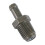 10 PCS PCV Positive Crankcase Ventilation Valve 12204-22051 for  Celica  MR2  Matrix 2